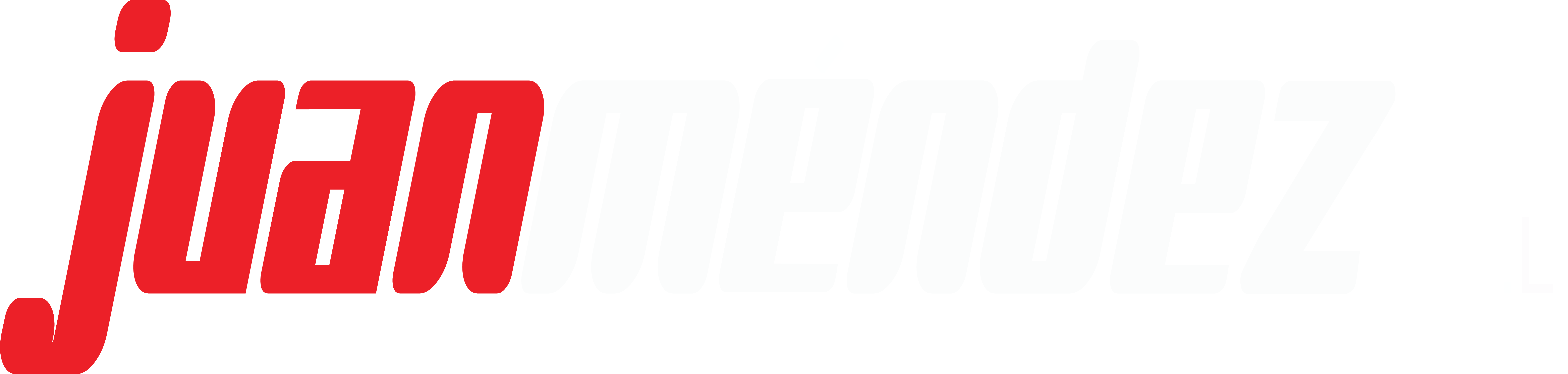 Avada Videographer Logo small-logo@2x